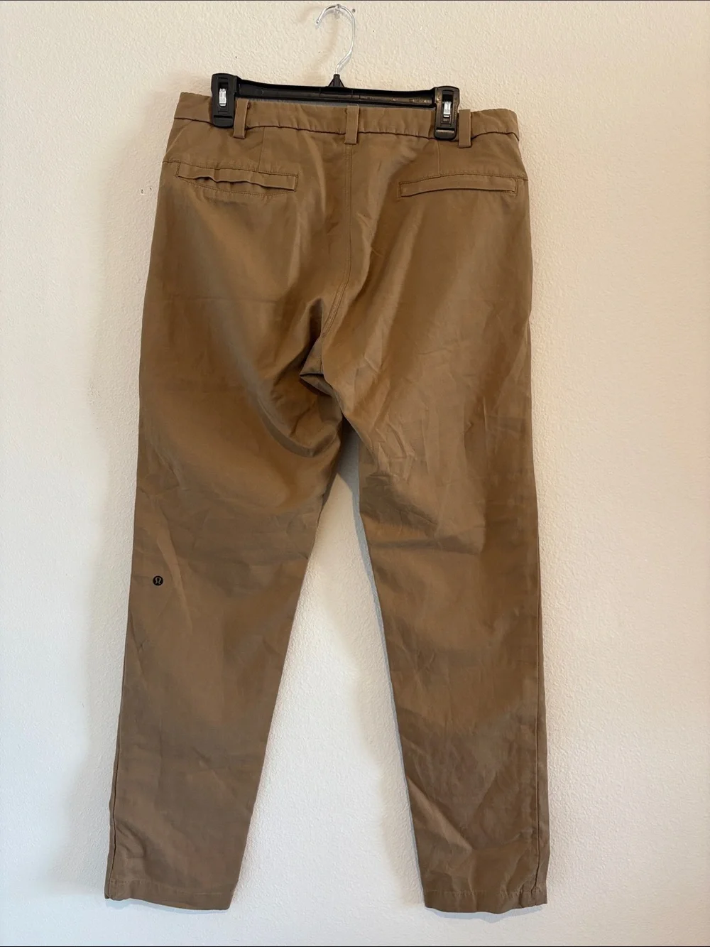 Men’s Lululemon Athletica pants 